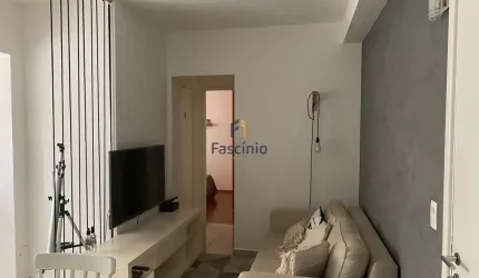 Apartamento com 2 quartos para alugar na Avenida Brigadeiro Luís Antônio, 2791, Jardim Paulista, São Paulo por R$ 3.500
