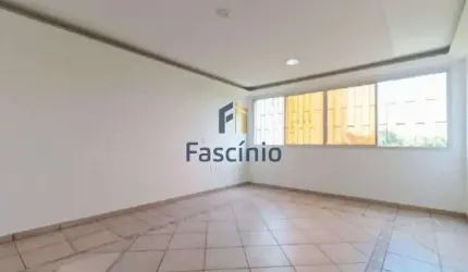 Apartamento com 3 quartos para alugar na Avenida Professor Alfonso Bovero, 918, Perdizes, São Paulo por R$ 4.500