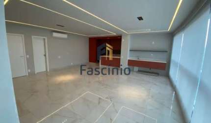Apartamento com 2 quartos para alugar na Rua João Cachoeira, 1765, Vila Nova Conceição, São Paulo por R$ 18.000