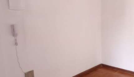 Espaçoso apartamento 3 dormitorios Bela Vista