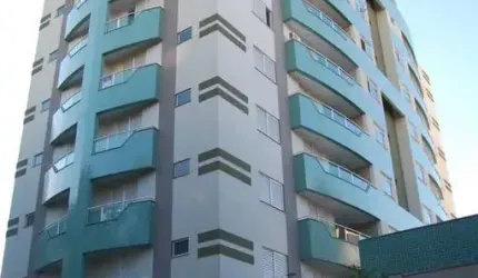 Apartamento com 3 quartos à venda na Rua Rui Barbosa, 814, Zona 07, Maringá, 200 m2 por R$ 1.200.000