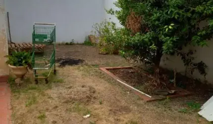 Casa com 3 quartos à venda na Rua Eurico Batista de Oliveira Junior, Parque da Gávea, Maringá por R$ 685.000