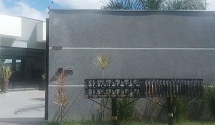 Chácara / sítio à venda na Rua José Toral Querubim, 1066, Conjunto Habitacional Requião, Maringá, 426 m2 por R$ 800.000