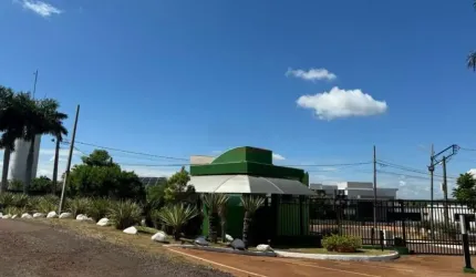 Casa em condomínio fechado com 3 quartos à venda na Rua Dcamargo, Zona Rural, Doutor Camargo, 213 m2 por R$ 330.000