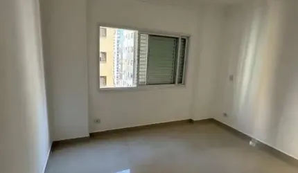 ÓTIMO APARTAMENTO NO CENTRO DA CIDADE