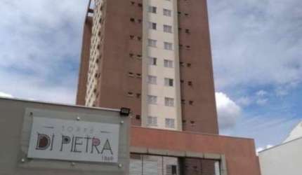 Apartamento com 2 quartos para alugar na Rua Mem de Sá, 1869, Vila Bosque, Maringá, 56 m2 por R$ 1.700