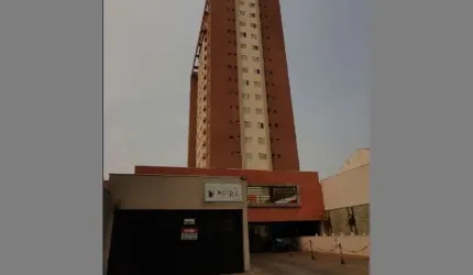 Apartamento para alugar no condomínio TORRE DE PIETRA