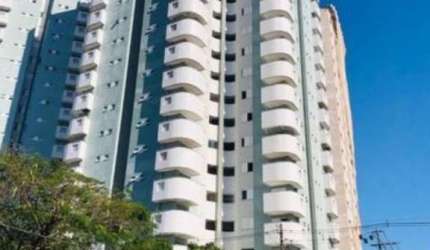 Apartamento para alugar no condomínio SANTA CATARINA