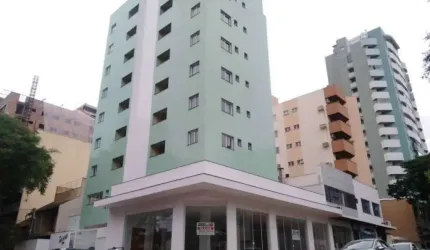 APARTAMENTOS 2 QUARTOS ZONA 7 (COM INTERNET INCLUSA SEM VALOR ADICIONAL)