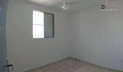 Apartamento com 2 dormitórios à venda, 48 m² por R$ 175.000,00 - Jardim Sabaúna - Itanhaém/SP