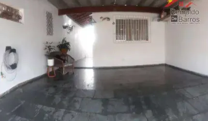 Casa com 2 dormitórios à venda, 89 m² por R$ 285.000,00 - Itaóca - Mongaguá/SP