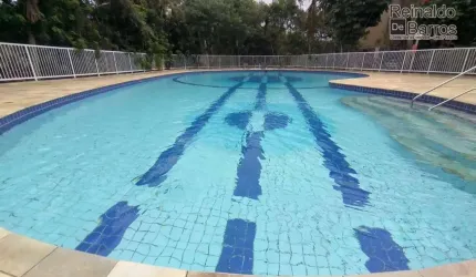 Apartamento Duplex com 3 dormitórios à venda, 160 m² por R$ 750.000,00 - Belas Artes - Itanhaém/SP