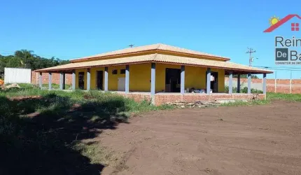 Casa com 4 dormitórios à venda por R$ 1.290.000 - Alpes das Águas - São Pedro/SP