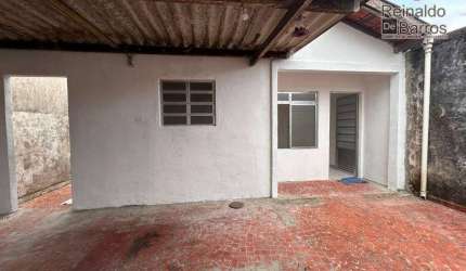 Excelente Oportunidade no bairro Samambaia em Praia Grande .