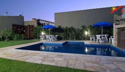 Linda Casa a Venda em Itanhaém