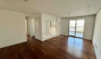 Apartamento com 3 dormitórios à venda, 98 m² por R$ 980.000,00 - Vila Formosa - São Paulo/SP