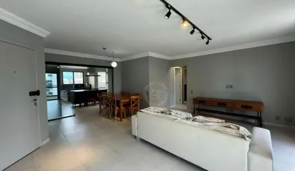 Apartamento com 3 dormitórios à venda, 104 m² por R$ 1.080.000 - Jardim Avelino - São Paulo/SP
