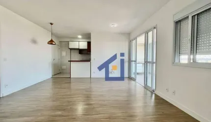 Apartamento com 2 dormitórios à venda, 84 m² por R$ 980.000 - Vila Formosa - São Paulo/SP