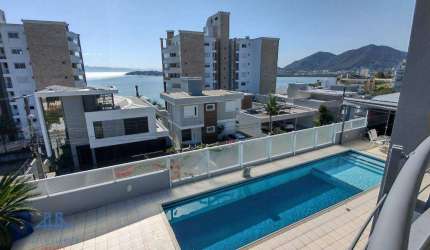 Casa à venda, 585 m² por R$ 4.469.000,00 - João Paulo - Florianópolis/SC