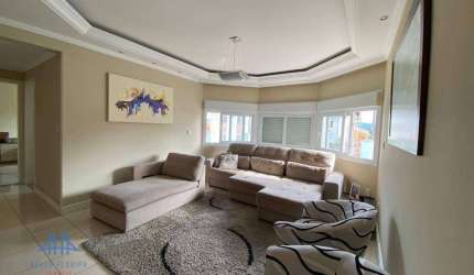 Casa à venda, 320 m² por R$ 1.450.000,00 - Picadas do Sul - São José/SC