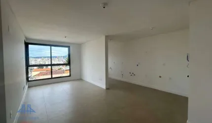 Apartamento à venda, 74 m² por R$ 1.188.000,00 - Estreito - Florianópolis/SC