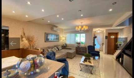 Casa à venda, 144 m² por R$ 1.225.000,00 - Campeche - Florianópolis/SC