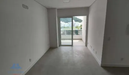 Apartamento à venda, 80 m² por R$ 750.000,00 - Ingleses do Rio Vermelho - Florianópolis/SC