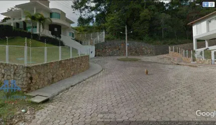 Terreno à venda, 13000 m² por R$ 4.000.000,00 - Córrego Grande - Florianópolis/SC
