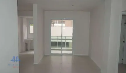 Apartamento à venda, 63 m² por R$ 500.000,00 - Centro - São José/SC
