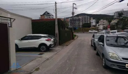 Casa com 10 dormitórios à venda, 240 m² por R$ 1.400.000,00 - João Paulo - Florianópolis/SC