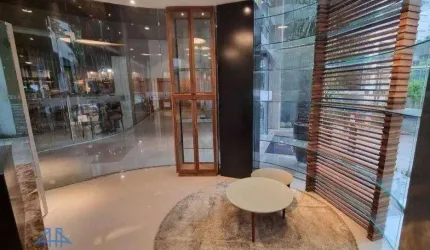 Loja à venda, 25 m² por R$ 880.000,00 - Centro - Florianópolis/SC
