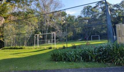 Terreno à venda, 1312 m² por R$ 2.300.000,00 - Córrego Grande - Florianópolis/SC