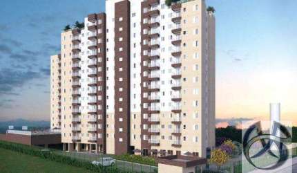 Residencial Praça Coimbra