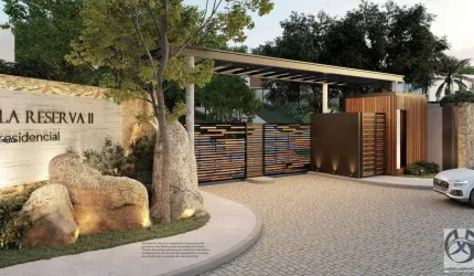 Casa em Condomínio para Venda em Atibaia, Itapetinga, 3 dormitórios, 3 suítes, 3 banheiros, 2 vagas