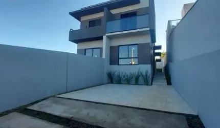 Casa para Venda em Atibaia, Jardim do Lago, 3 dormitórios, 3 suítes, 4 banheiros, 2 vagas