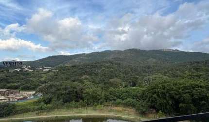 Apartamento para Locação em Atibaia, Nova Gardênia, 3 dormitórios, 2 suítes, 3 banheiros, 2 vagas