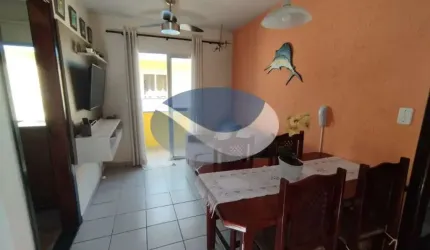 MEU APARTAMENTO COM 2 DORMITÓRIOS, NA MARTIM! - AP-0001_6-2792507