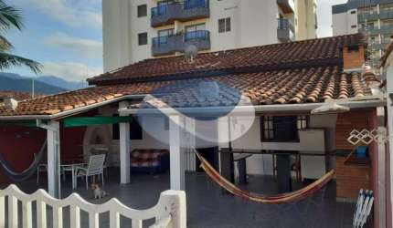 APENAS 200 METROS DA PRAIA! - CA-0077_1-2688394