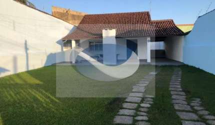 SOBRADO COM ESPAÇO PARA 8 CARROS - SOB-0021_1-2580001