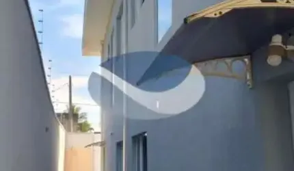 - sobrado para comprar, 8 quarto(s),  Martim De Sa, Caraguatatuba - SO487