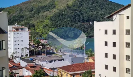 COBERTURA COM VISTA PARA O MAR - COB-002_1-2433138