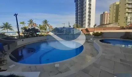 APARTAMENTO VISTA MAR.... - AP-011_1-2303060