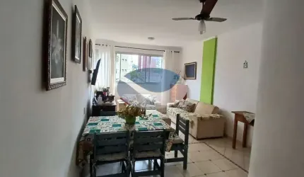 APARTAMENTO 2 DORMITÓRIOS PERTO DA PRAIA, Martim de Sá, Caraguatatuba, SP - AP511