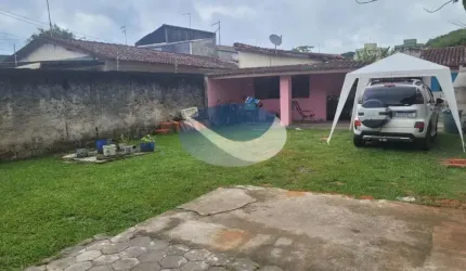 ÓTIMO PARA INVESTIMENTO!! - CA-0069_6-2709954