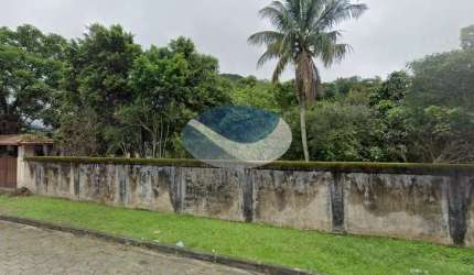 A 150 METROS DA PRAIA - TE530