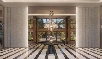 Imóvel para venda possui 127 metros quadrados com 3 quartos em Sacomã - São Paulo - SP