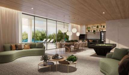 Imóvel para venda com 108 metros quadrados com 3 quartos em Jardim da Glória - São Paulo - SP