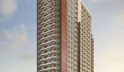 Imóvel para venda com 68 metros quadrados com 2 quartos em Vila Clementino - São Paulo - SP