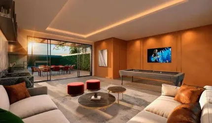 Imóvel para venda com 75 metros quadrados com 2 quartos em Ipiranga - São Paulo - SP
