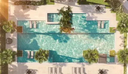Imóvel para venda com 175 metros quadrados com 3 quartos em Jardim da Glória - São Paulo - SP